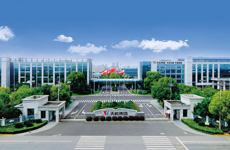 马博在线官网-马博(中国)
