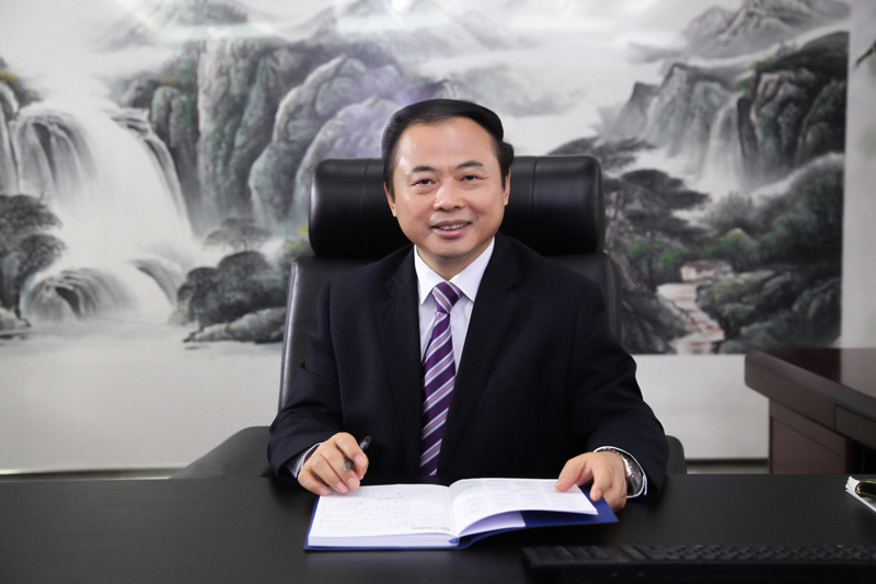 马博在线官网-马博(中国)
董事长张天任