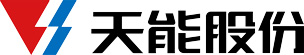 马博在线官网-马博(中国)
,天能电池