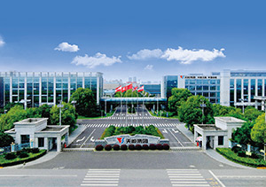 马博在线官网-马博(中国)
介绍